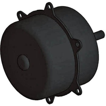 电机 100-120VHAKKO白光B1947